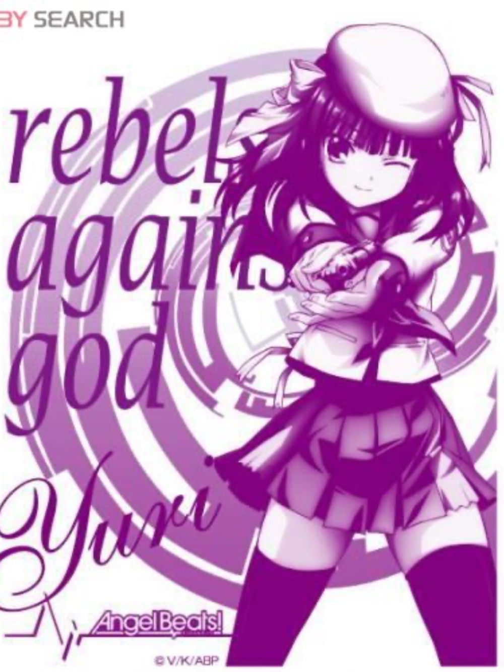 Anime T Shirts Warehouse Finds